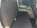 Toyota Land Cruiser 1998 года за 9 000 000 тг. в Актау – фото 8