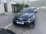 Kia Cee'd 2023 года за 10 200 000 тг. в Астана – фото 2