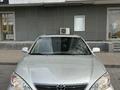 Toyota Camry 2003 годаүшін6 000 000 тг. в Шымкент – фото 2