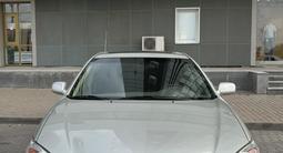 Toyota Camry 2003 годаүшін6 000 000 тг. в Шымкент – фото 2