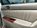 Toyota Camry 2003 годаүшін6 000 000 тг. в Шымкент – фото 11