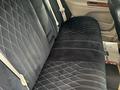Toyota Camry 2003 годаүшін6 000 000 тг. в Шымкент – фото 10