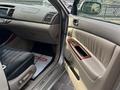 Toyota Camry 2003 годаүшін6 000 000 тг. в Шымкент – фото 13