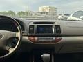 Toyota Camry 2003 годаүшін6 000 000 тг. в Шымкент – фото 15