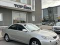 Toyota Camry 2003 годаүшін6 000 000 тг. в Шымкент