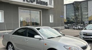 Toyota Camry 2003 года за 6 000 000 тг. в Шымкент