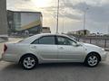 Toyota Camry 2003 годаүшін6 000 000 тг. в Шымкент – фото 7