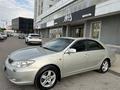 Toyota Camry 2003 годаүшін6 000 000 тг. в Шымкент – фото 3