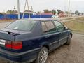 Volkswagen Vento 1992 годаfor750 000 тг. в Аксай – фото 2