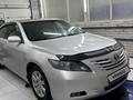 Toyota Camry 2007 годаfor5 500 000 тг. в Алматы – фото 9