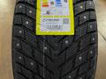 255/55r20 Sonix Winter Xpro Studs 69үшін70 000 тг. в Астана – фото 5