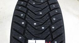 215/55r17 Yokohama Ice Guard IG65for66 000 тг. в Астана – фото 4