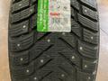 255/50r20 LingLong GreenMax Winter Grip 2for88 000 тг. в Астана – фото 5