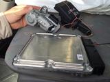 Капютер на фольцваген крафтер 2000 до 2012 за 220 000 тг. в Шымкент – фото 2