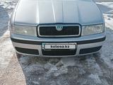 Skoda Octavia 2006 годаfor3 200 000 тг. в Астана