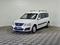 ВАЗ (Lada) Largus 2020 года за 4 010 000 тг. в Алматы