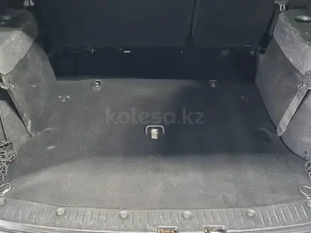 ВАЗ (Lada) Largus 2020 года за 4 010 000 тг. в Алматы – фото 10