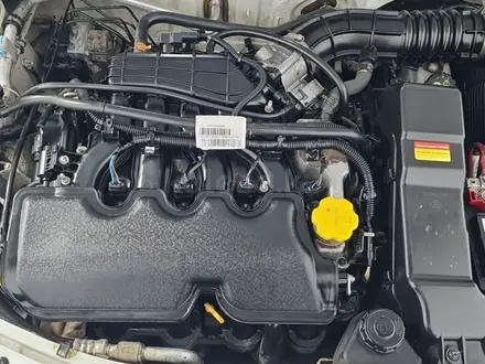 ВАЗ (Lada) Largus 2020 года за 4 010 000 тг. в Алматы – фото 11