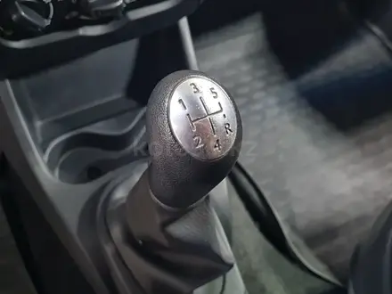 ВАЗ (Lada) Largus 2020 года за 4 010 000 тг. в Алматы – фото 17