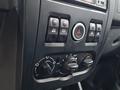 ВАЗ (Lada) Largus 2020 года за 4 010 000 тг. в Алматы – фото 18