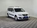 ВАЗ (Lada) Largus 2020 года за 4 010 000 тг. в Алматы – фото 3