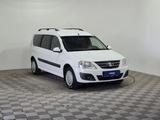 ВАЗ (Lada) Largus 2020 годаүшін4 010 000 тг. в Алматы – фото 3