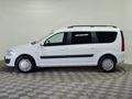 ВАЗ (Lada) Largus 2020 года за 4 010 000 тг. в Алматы – фото 8
