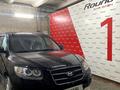 Hyundai Santa Fe 2007 года за 6 700 000 тг. в Павлодар – фото 25