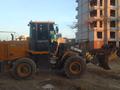 XCMG  LW330 2023 года за 12 500 000 тг. в Астана