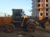 XCMG  LW330 2023 годаүшін12 500 000 тг. в Астана