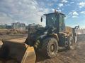 XCMG  LW330 2023 года за 12 500 000 тг. в Астана – фото 7