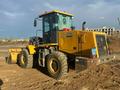 XCMG  LW330 2023 года за 12 500 000 тг. в Астана – фото 6