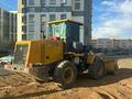 XCMG  LW330 2023 года за 12 500 000 тг. в Астана – фото 5
