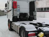 DAF  XF480FT 2018 годаfor31 000 000 тг. в Рудный – фото 3