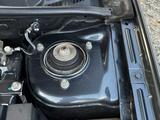 ВАЗ (Lada) Granta 2194 2019 годаүшін3 300 000 тг. в Астана – фото 3