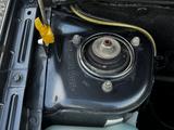 ВАЗ (Lada) Granta 2194 2019 годаүшін3 300 000 тг. в Астана – фото 2
