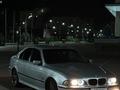 BMW 528 1999 года за 2 700 000 тг. в Алматы – фото 6