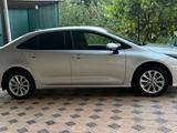 Toyota Corolla 2019 годаүшін8 300 000 тг. в Тараз – фото 3