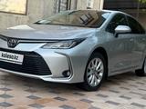 Toyota Corolla 2019 годаүшін8 300 000 тг. в Тараз – фото 5