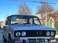 ВАЗ (Lada) 2106 1998 года за 2 400 000 тг. в Шымкент