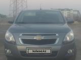 Chevrolet Cobalt 2023 годаүшін6 800 000 тг. в Шымкент