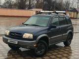 Suzuki Grand Vitara 2000 года за 4 200 000 тг. в Рудный