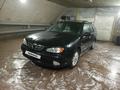 Nissan Primera 2001 года за 1 800 000 тг. в Балхаш