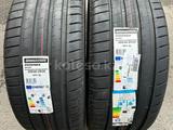 Bridgestone Potenza SPORT 285 35 20 за 700 000 тг. в Алматы