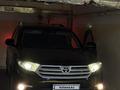 Toyota Highlander 2011 года за 12 300 000 тг. в Актау – фото 2