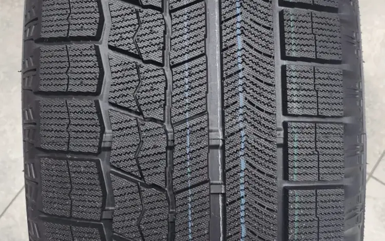 255/60R20 Nankang WS-1 113Q Зимний за 101 100 тг. в Алматы