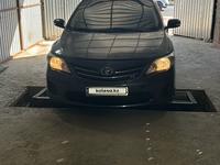 Toyota Corolla 2010 годаfor5 000 000 тг. в Атырау