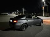 Toyota Corolla 2010 года за 5 000 000 тг. в Атырау – фото 5