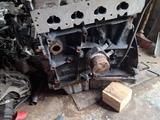 Двигатель Рено Дастер 2.0л за 11 000 тг. в Костанай
