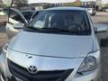 Toyota Yaris 2008 годаүшін3 400 000 тг. в Алматы
